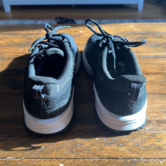 Puma golf shoes - Picture 4 of 6